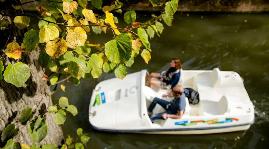 Varen