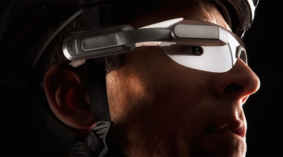 Variavisiongarmin1065