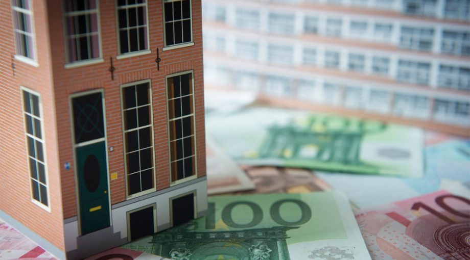 Vastgoed miljonair fiscus belastingfraude 1000