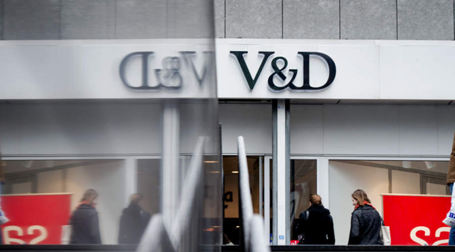 Vd1