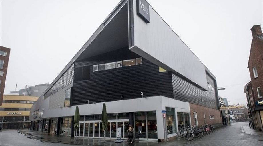 Vd 1
