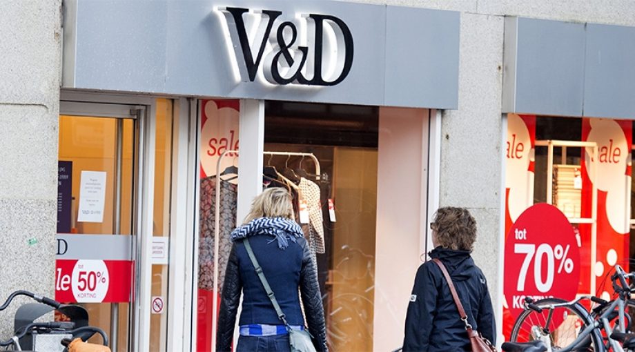 Vdbonnenklantenwachtenwarenhuisfailliet1065