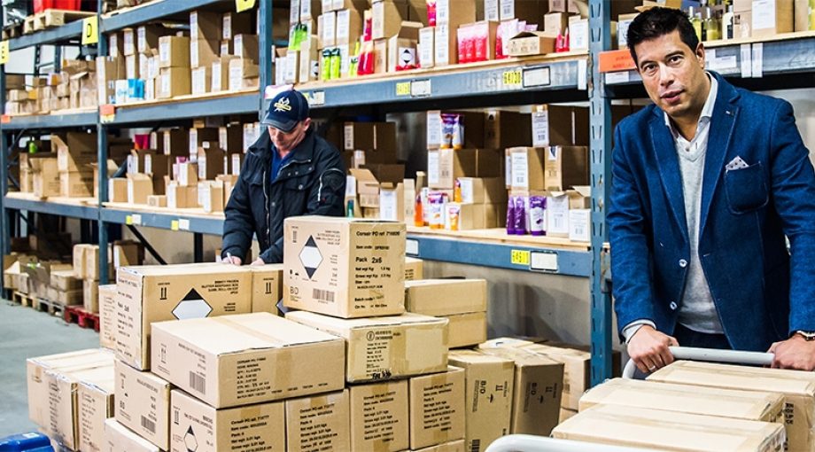 Vdkantoorleveranciersfailliet1065