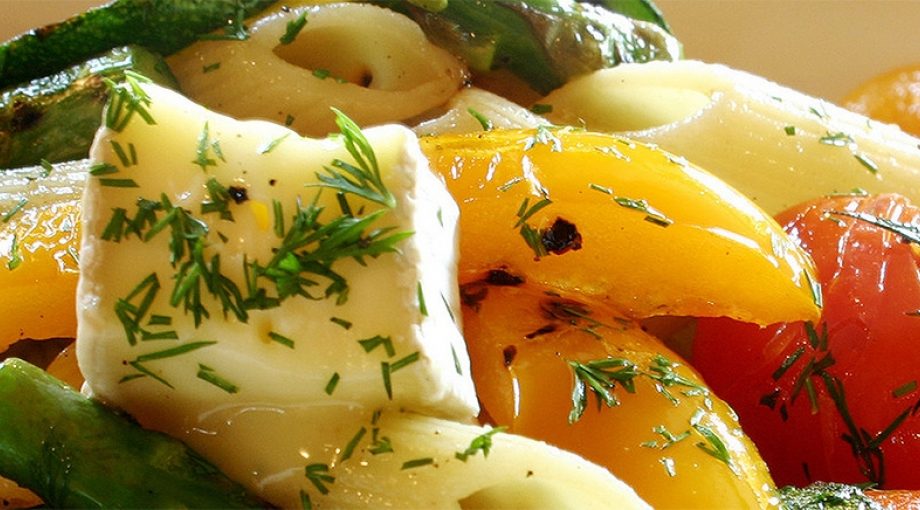 Veganistischrestauranteten1065