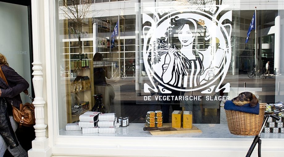 Vegetarischeslagerdenhaag1065