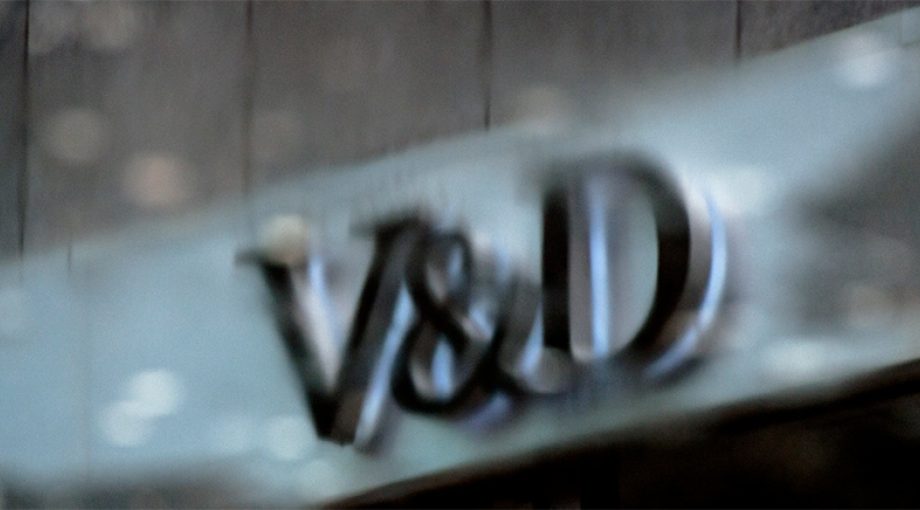 Vend1065 1