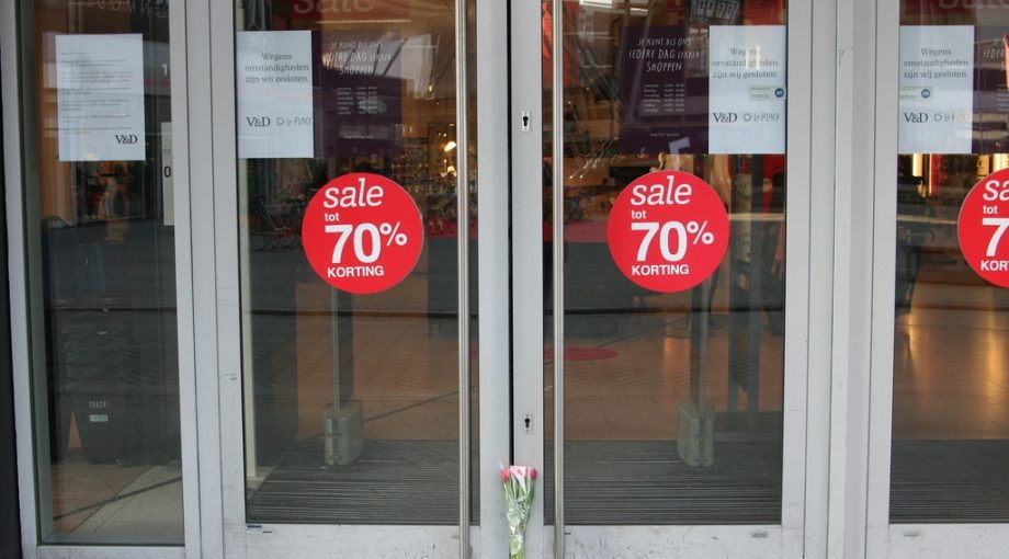 Vend hengelo lars velthuis