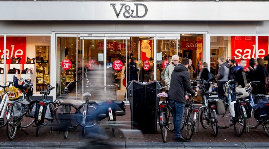 Vendbewindvoerderssurseanceuitstelbetaling 1