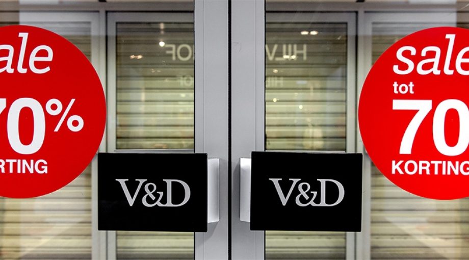 Venddenboschwijnhandel