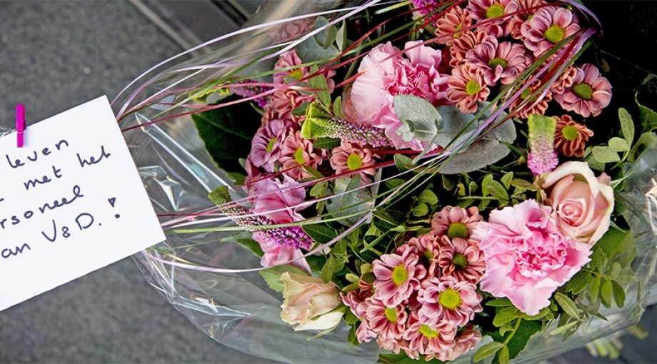 Vendfaillietdichtlaplacebloemen1065