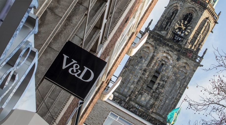 Vendgroningenvestigingenopendichtfailliet1065