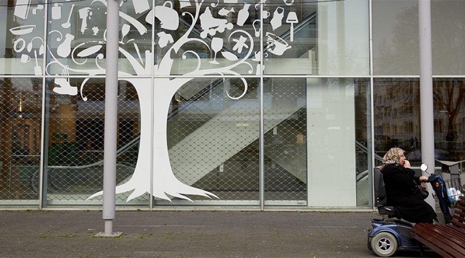 Vendleywegdenhaag1065