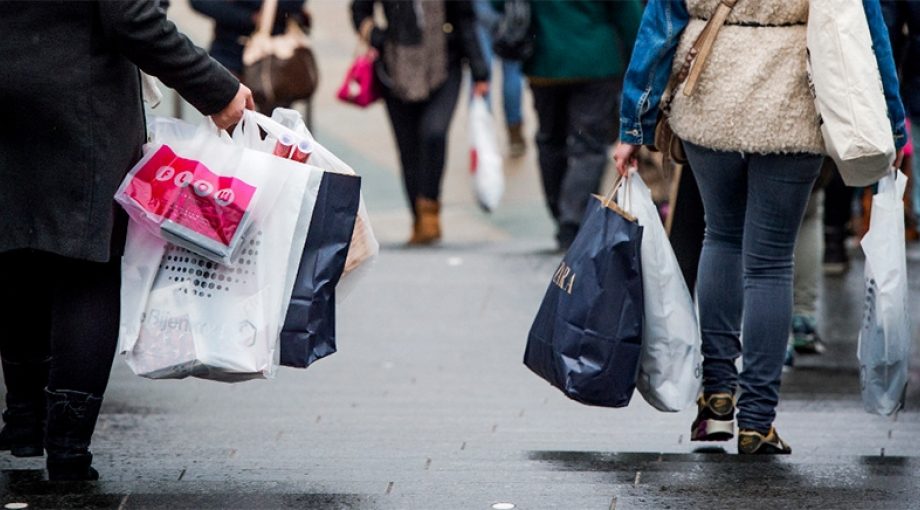 Verbodplastictasjes1065