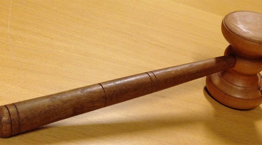 Vergaderen1065