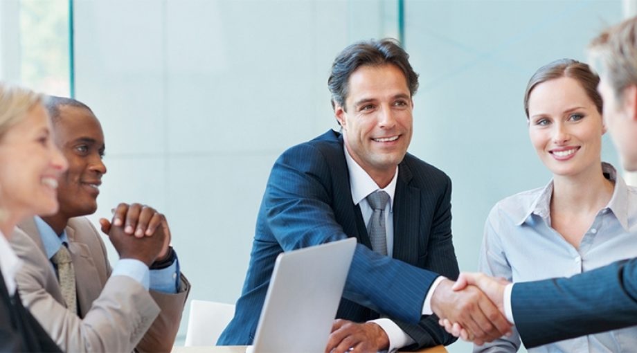 Vergaderenbusinessdeal1065