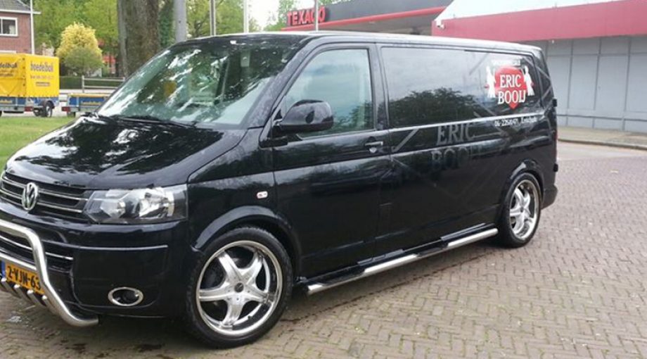Vermiste bus eric booij 1