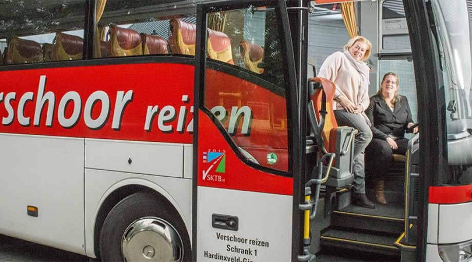 Verschoorreizenbusfamiliebedrijf1065