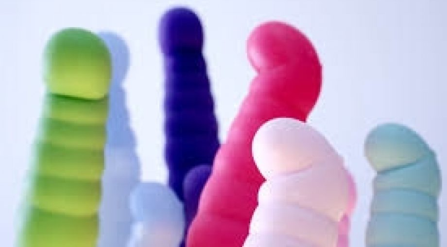 Vibrators