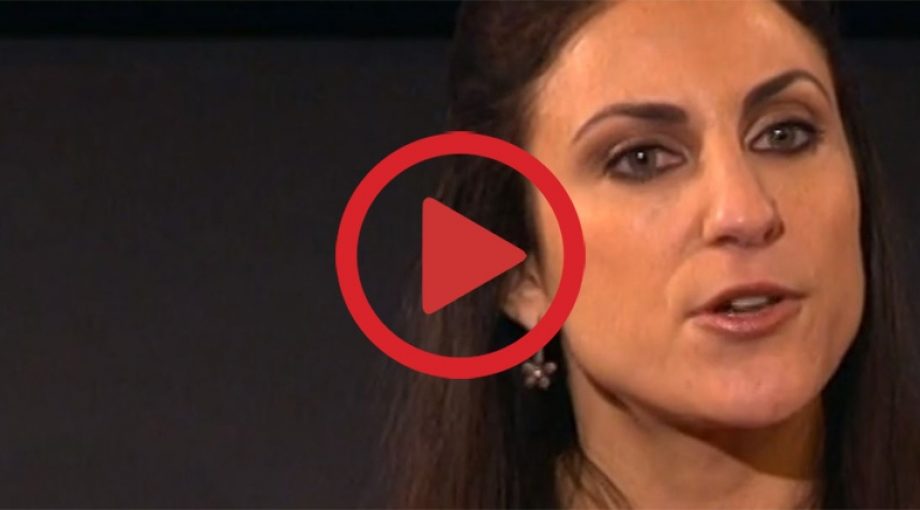 Video gayle 1065