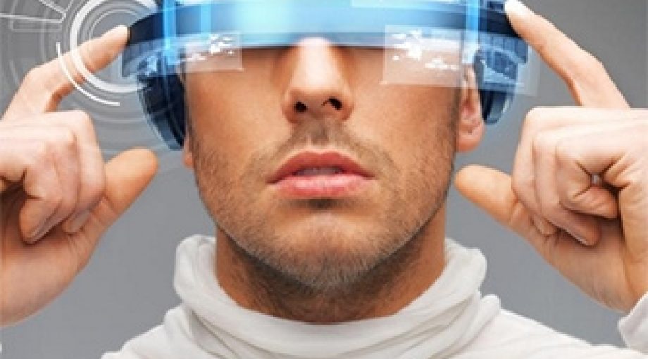 Virtual viewer 335