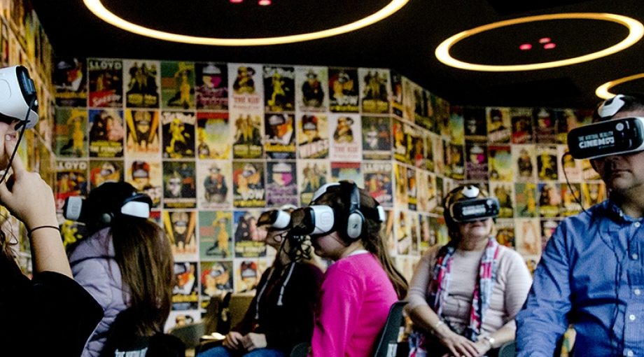 Virtualrealitybioscoopjpg