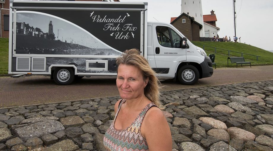 Viskar urk FREDDY SCHINKEL2