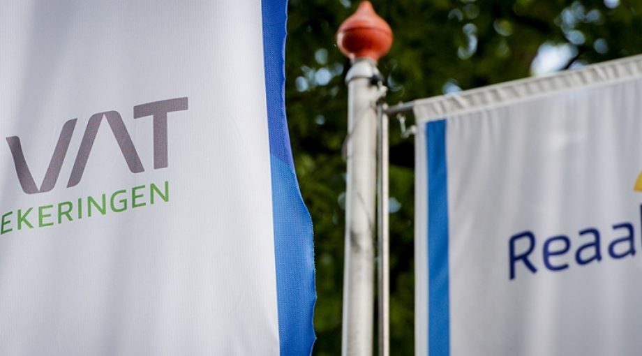 Vivatschraptbanen1065