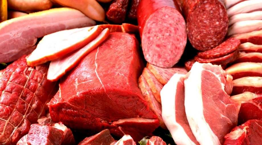 Vlees weggooien consumenten groot