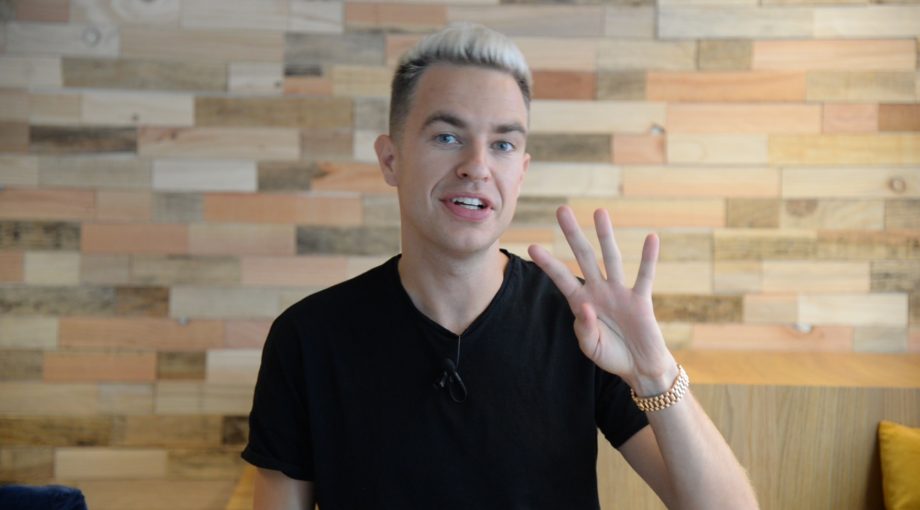 Vlogbasvanderlans3