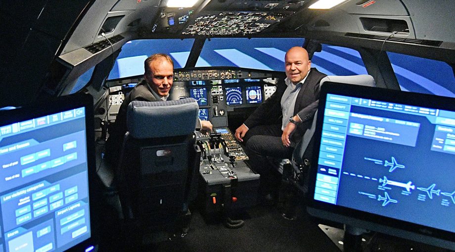 Vluchtsimulator carloterellen02