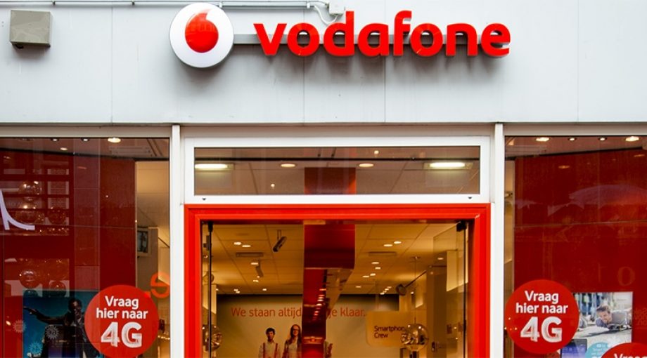 Vodafone1065