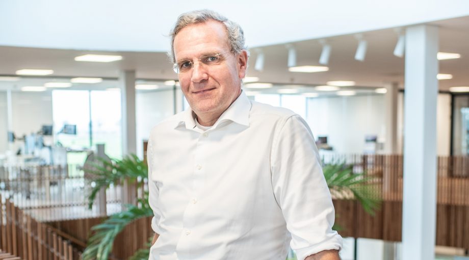 Volkert engelsman eosta simon lenskens