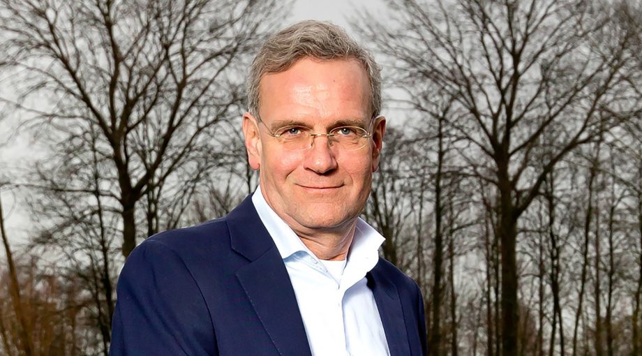 Volkert engelsman