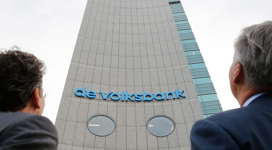 Volksbank