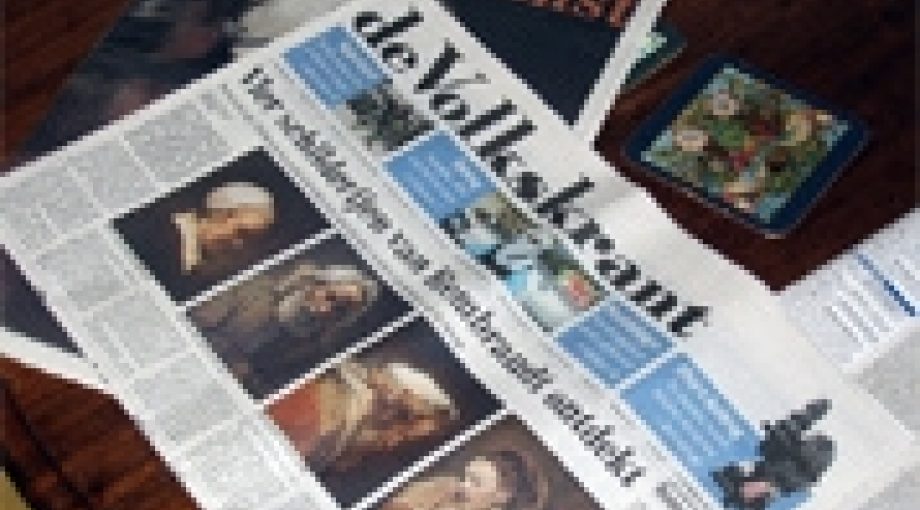 Volkskrant 178