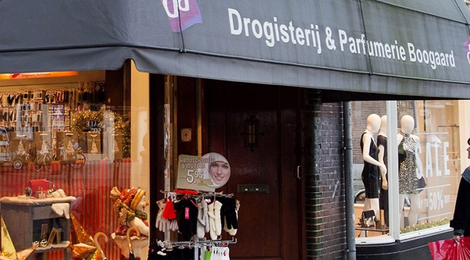 Vooradviesgajenietnaardeetos1065