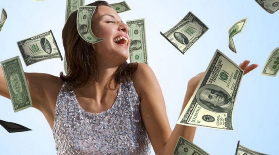 Voorpublicatie laura babeliowsky geld verdienen prijs omhoog