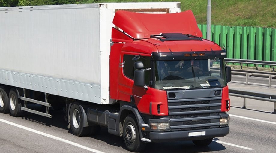 Vrachtwagen thinkstock 1