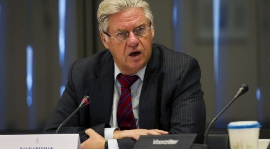 Vreeman cao woning corporaties middelgroot
