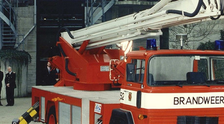 Vrijwilligebrandweer1065
