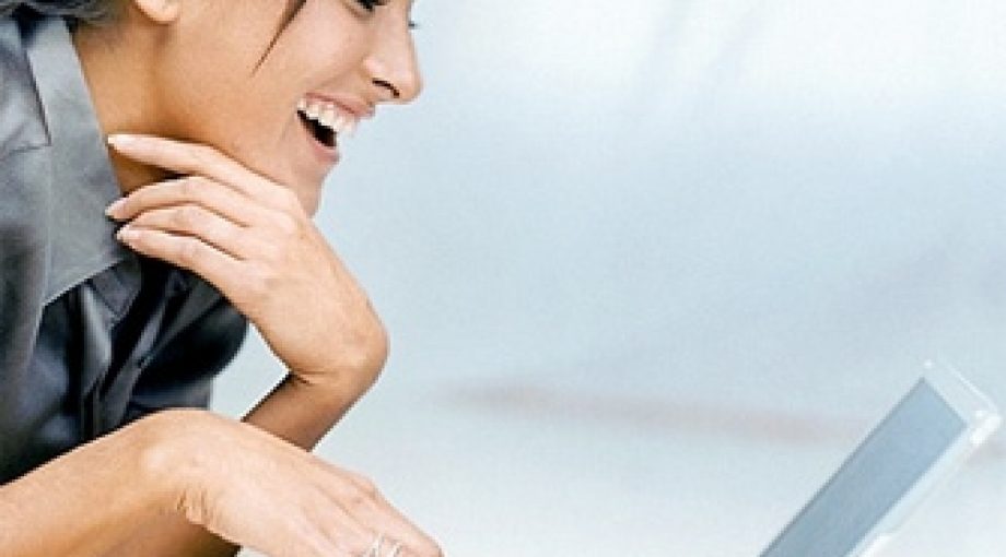 Meubels dating site