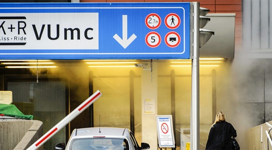 Vumcziekenhuis1065