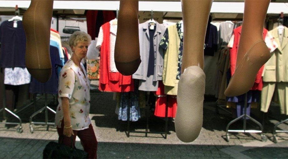 Waalwijkweekmarkt1065