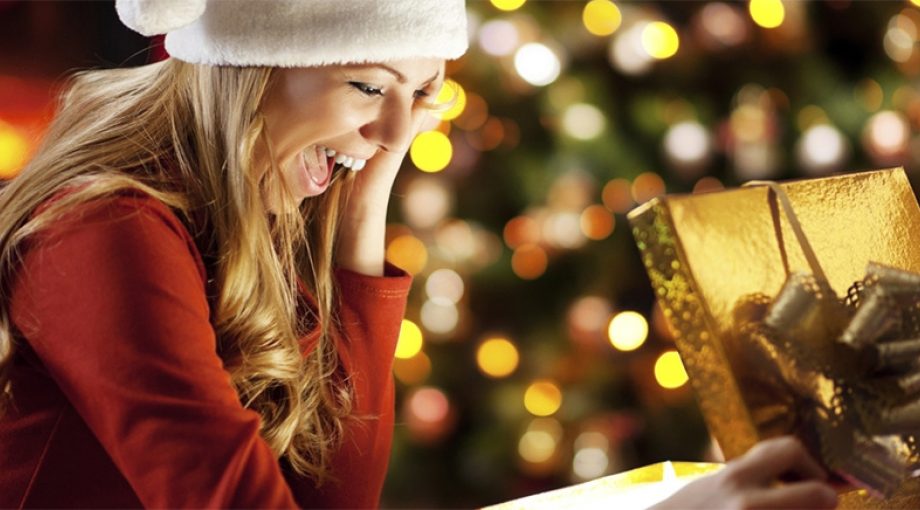 Waarblijftmijnkerstpakket1065