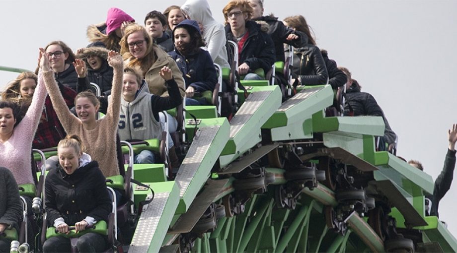 Walibi