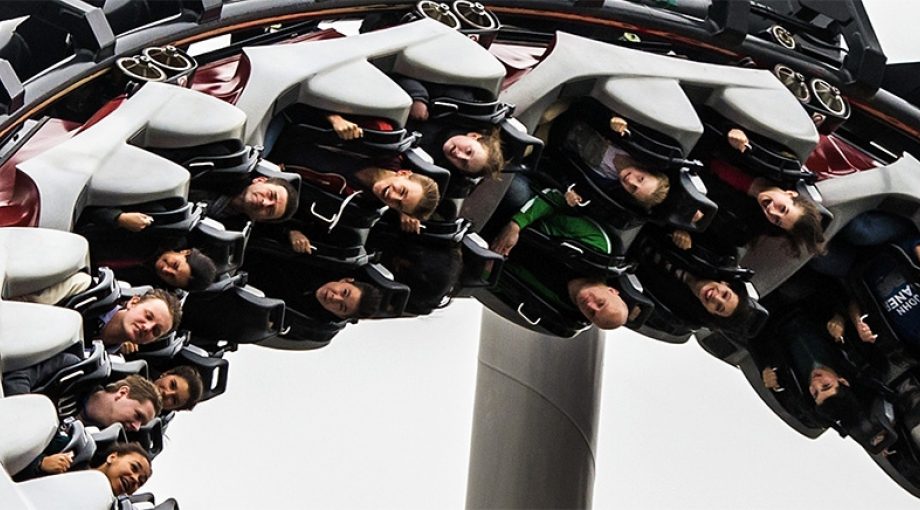 Walibi 2