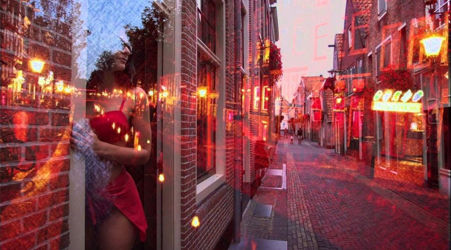 Wallen kosten amsterdam groot