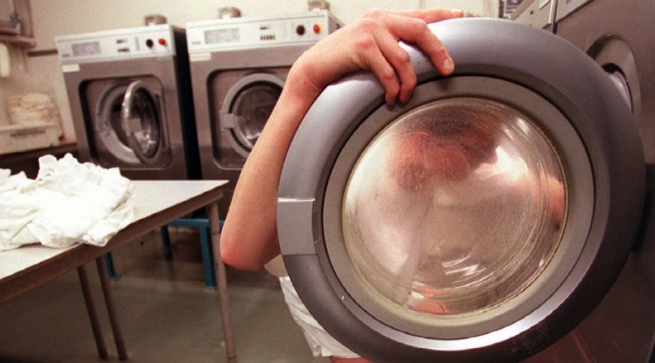 Wasserij bolsward vijftig extra banen