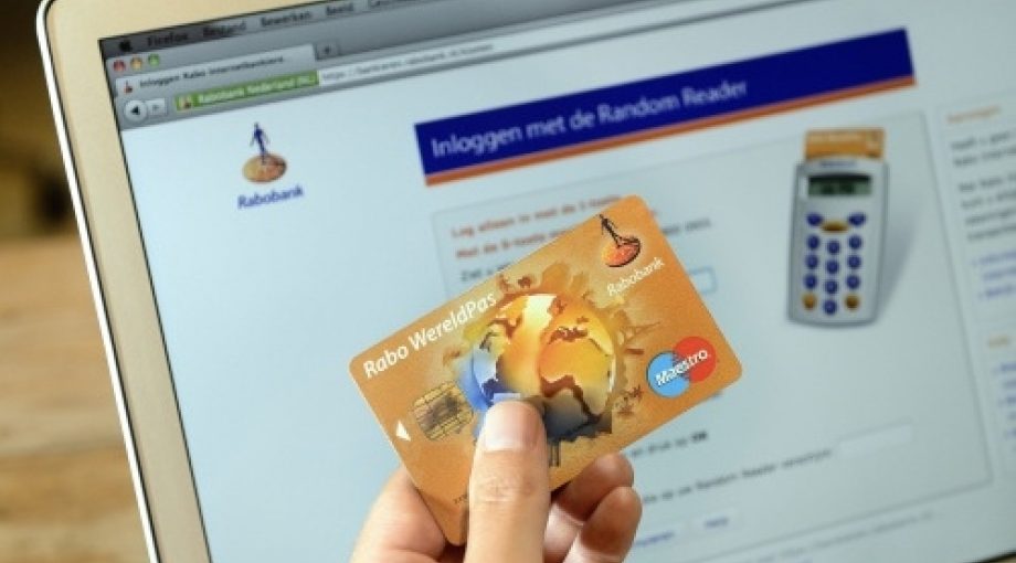 Wat is malware internetbankieren phishing cybercriminelen torrat 335
