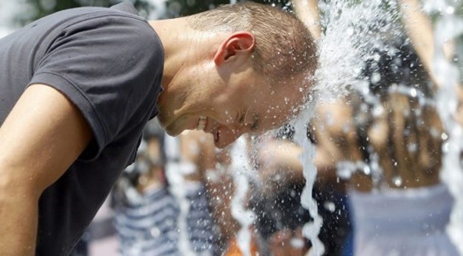 Water grand depart utrecht tour de france middelgroot